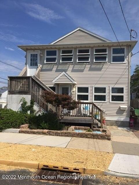 111 Guyer Ave Unit Down #DOWN