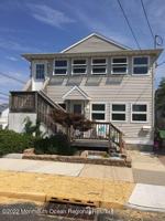 featured image of 111 Guyer Ave Unit Down #DOWN