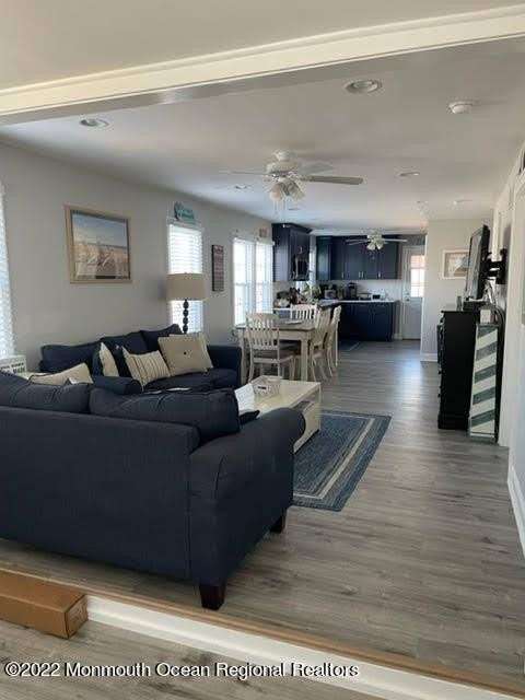 111 Guyer Ave Unit Down #DOWN - Photo 2 of 21