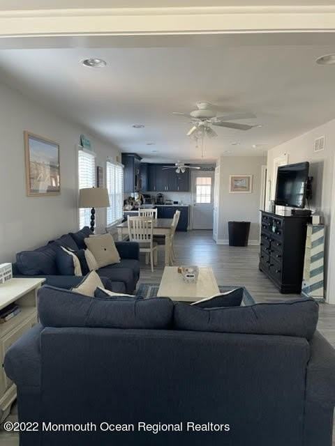 111 Guyer Ave Unit Down #DOWN - Photo 3 of 21