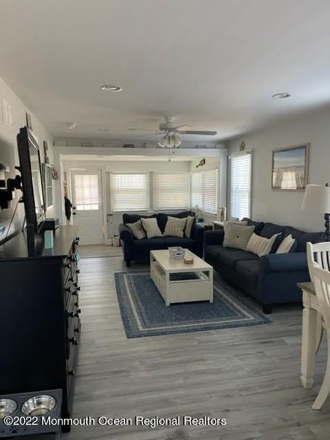 111 Guyer Ave Unit Down #DOWN - Photo 6 of 21