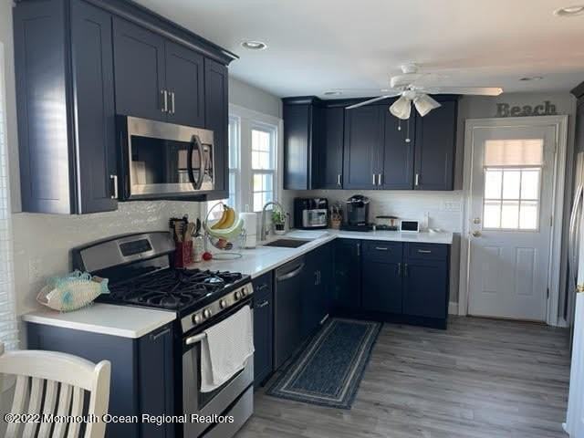 111 Guyer Ave Unit Down #DOWN - Photo 7 of 21