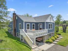553 Colts Neck Rd - Photo 1 of 1