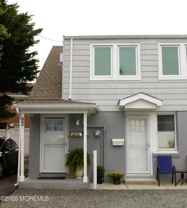 52 Dunbar Ave Unit B #B - Photo 1 of 1