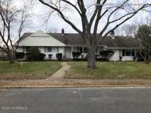 18 Joanna Ct - Photo 1 of 1