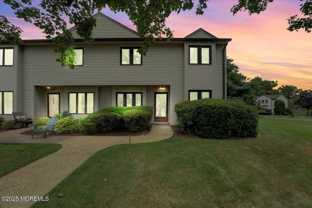 291 Plum Dr - Photo 1 of 1
