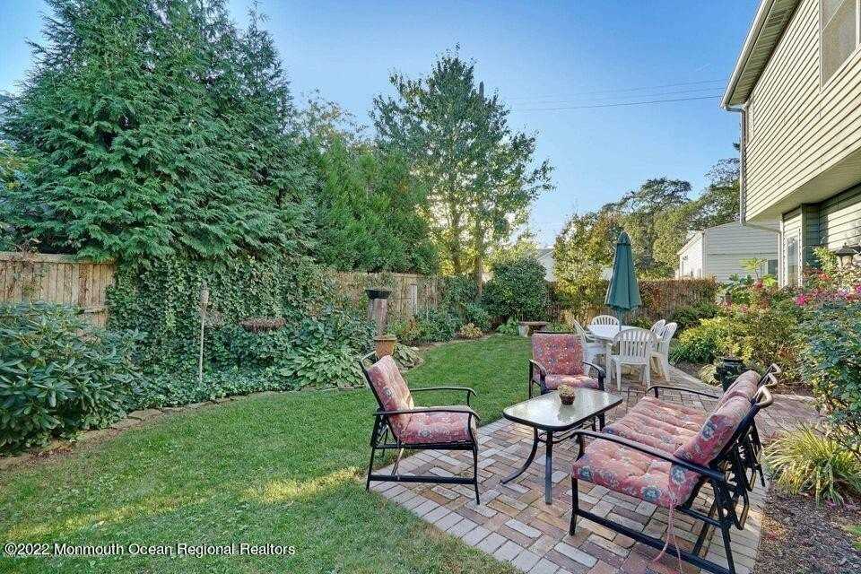 417 15th Ave - Photo 3 of 19