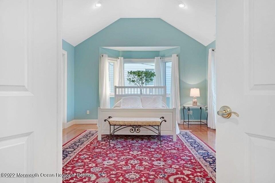 417 15th Ave - Photo 6 of 19