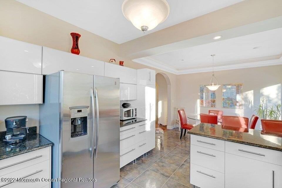 417 15th Ave - Photo 7 of 19