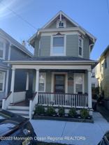 66 Embury Ave Unit 1/2 #1-2 - Photo 1 of 1