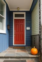 124 Atlantic St - Photo 1 of 1