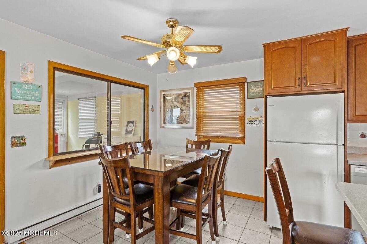 100 3rd Ave - Photo 6 of 39