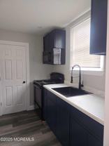 168 Chelsea Ave #7 - Photo 1 of 1