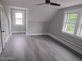 168 Chelsea Ave #8 - Photo 1 of 1