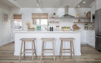 76 76 Bridge Avenue unit: Rear Cottage - Photo 1 of 1