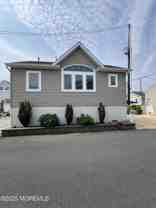 29 E Dune Way - Photo 1 of 1