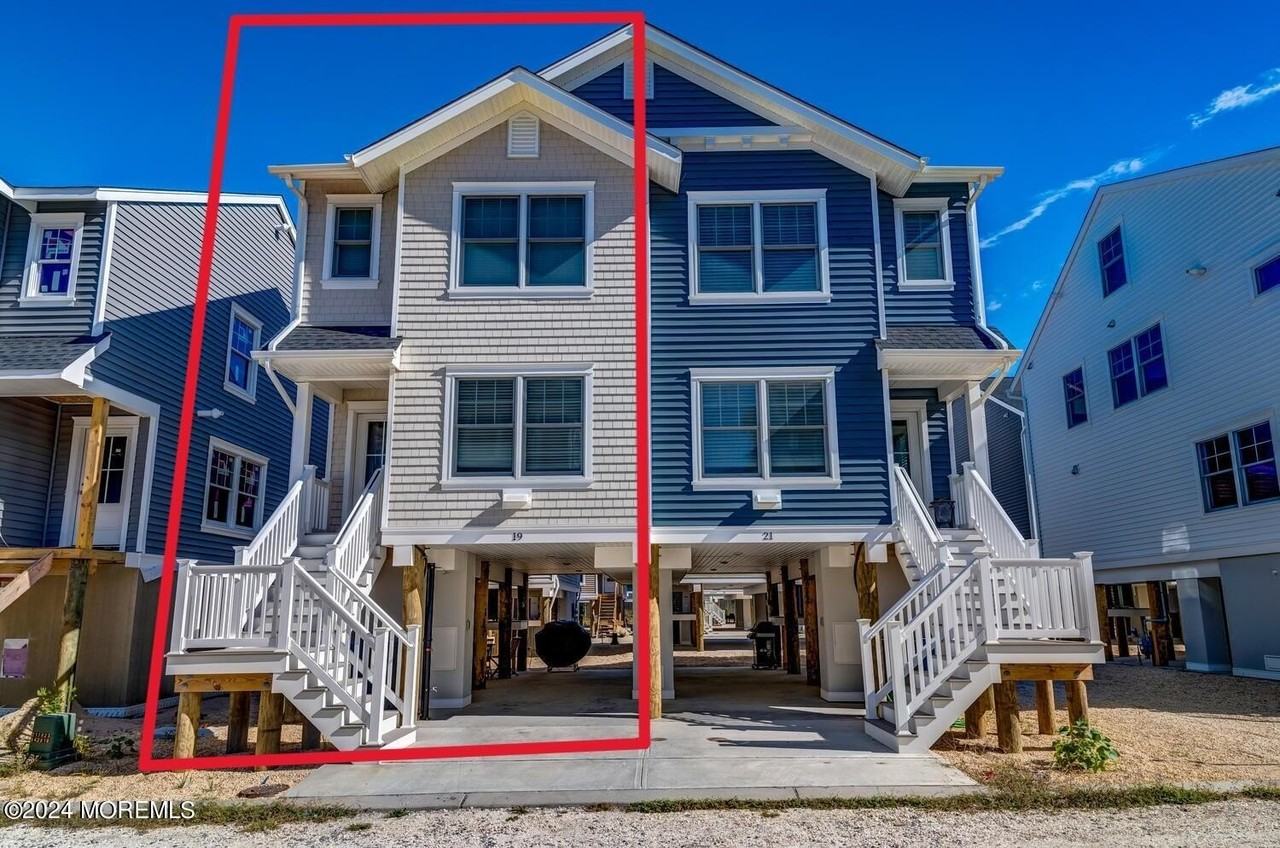 19 19 Cummins Street unit: 108 #108 - Photo 2 of 37