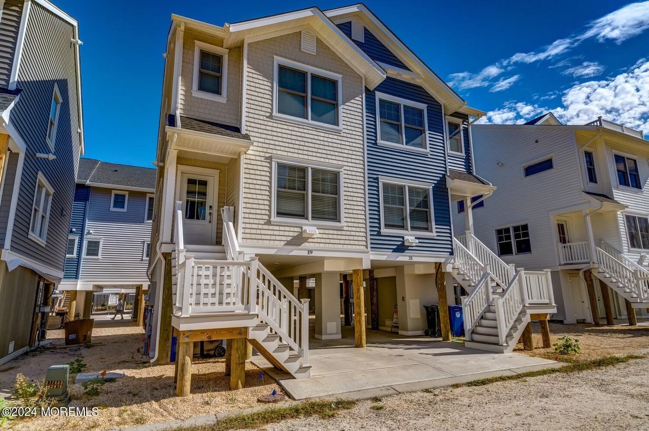 19 19 Cummins Street unit: 108 #108 - Photo 3 of 37