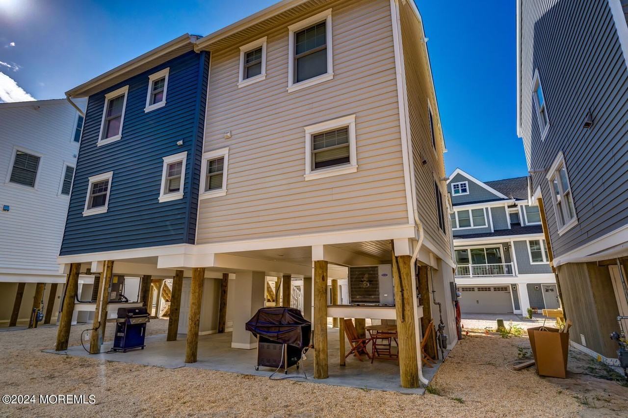 19 19 Cummins Street unit: 108 #108 - Photo 4 of 37