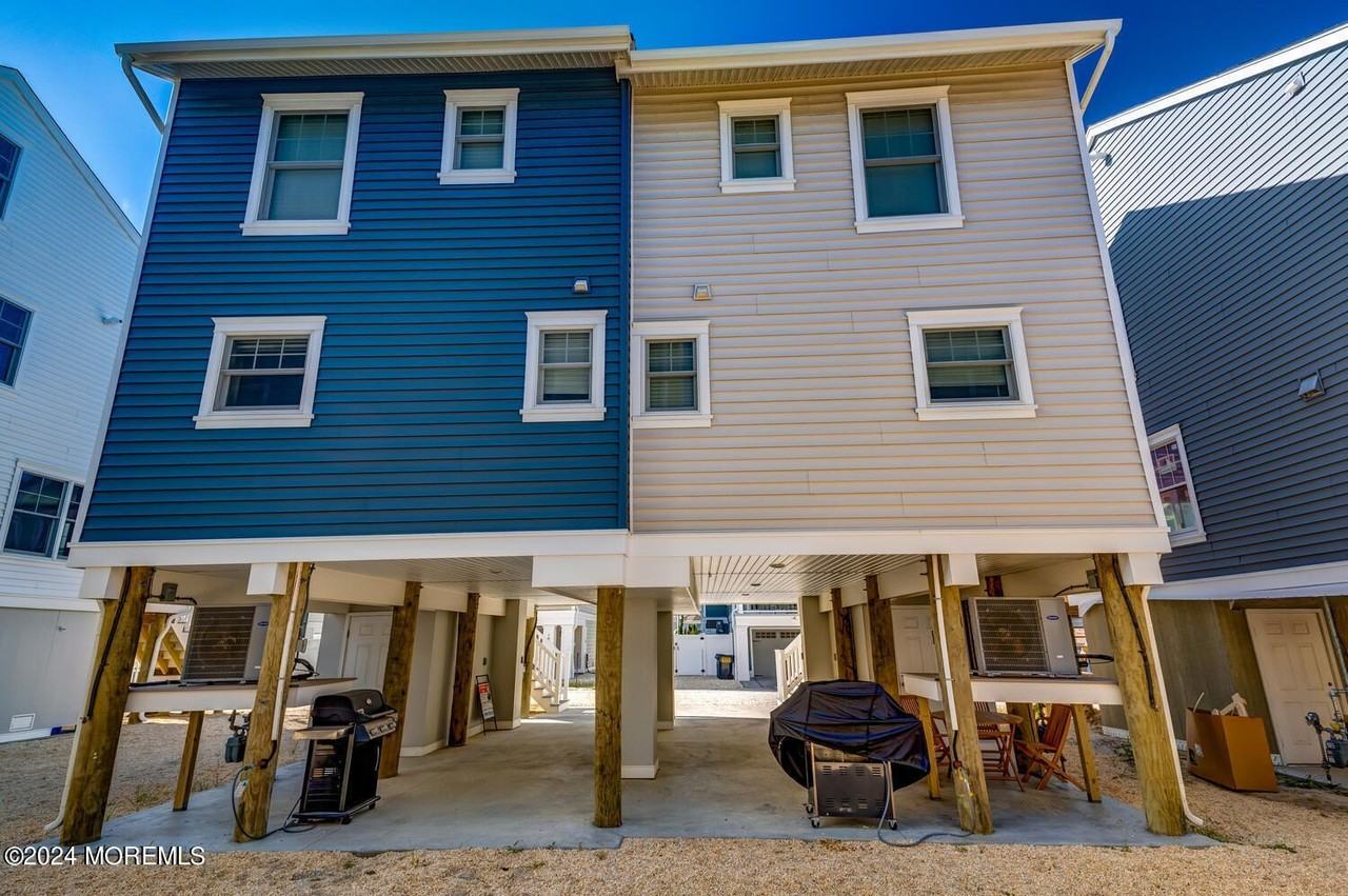 19 19 Cummins Street unit: 108 #108 - Photo 5 of 37