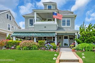 1612 Ocean Ave - Photo 1 of 1