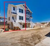 30 Elder St - Photo 1 of 1