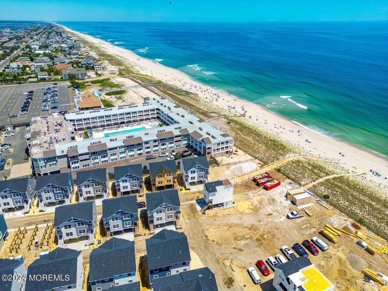 30 Elder St - Photo 4 of 29