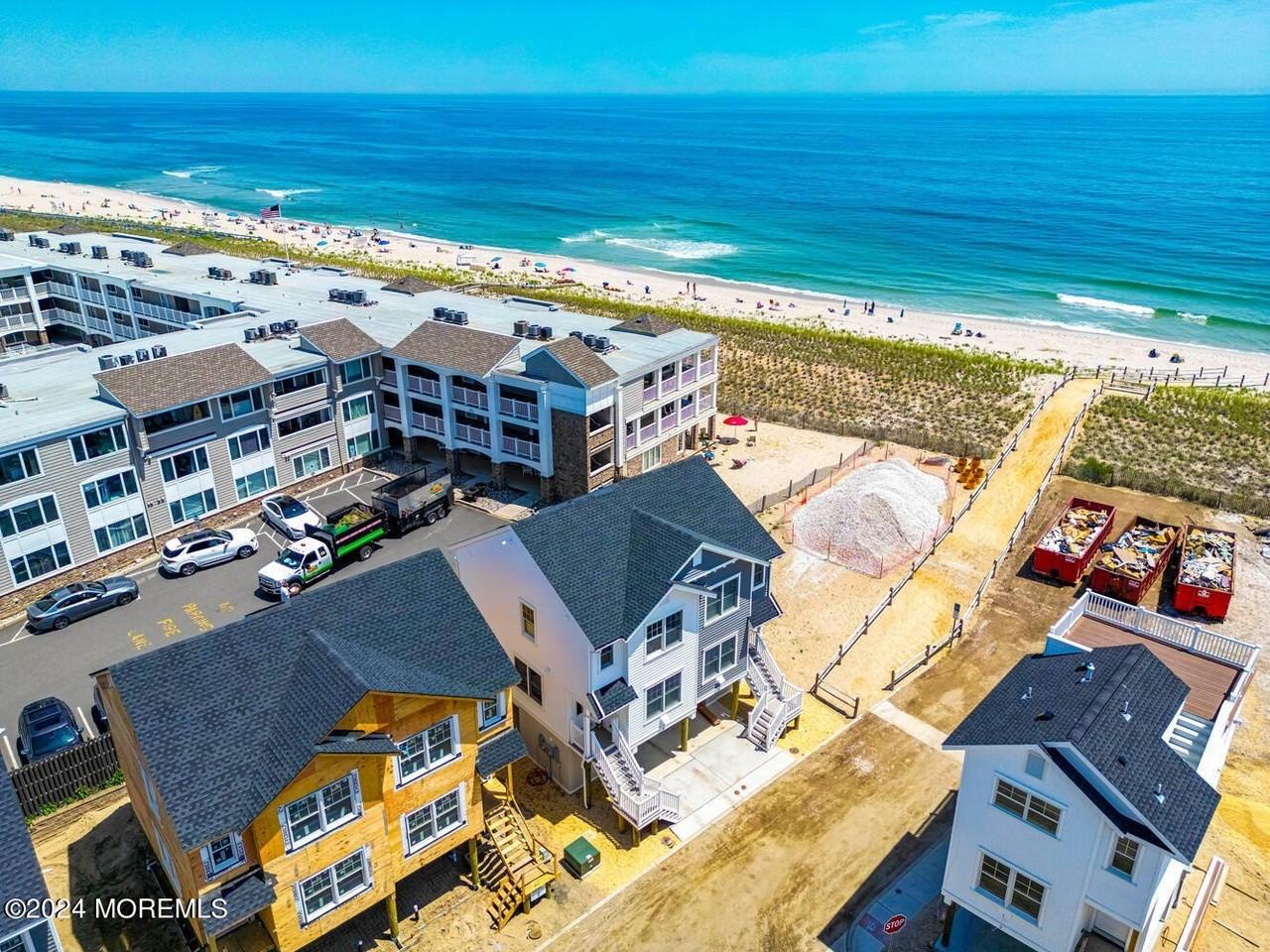 30 Elder St - Photo 6 of 29