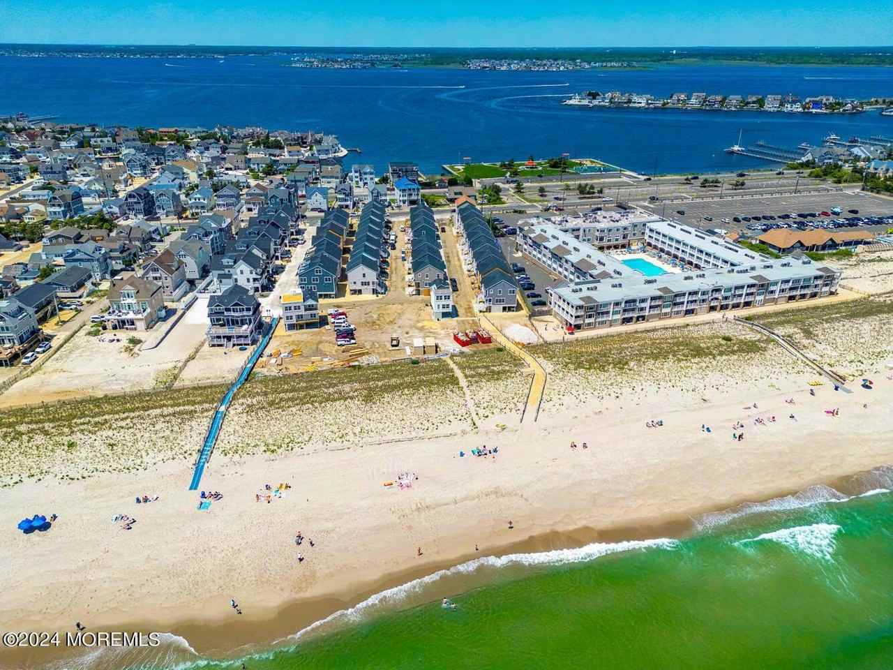 30 Elder St - Photo 7 of 29