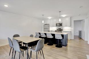 55 Brighton Ave Ste 4 #4 - Photo 1 of 1