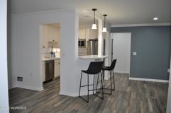 704 Violet Ln - Photo 1 of 1