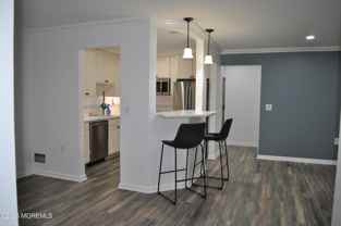 704 Violet Ln - Photo 1 of 1