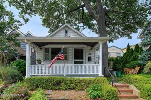 featured image of 83 Cookman Ave