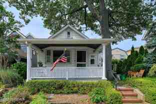 83 Cookman Ave - Photo 1 of 1