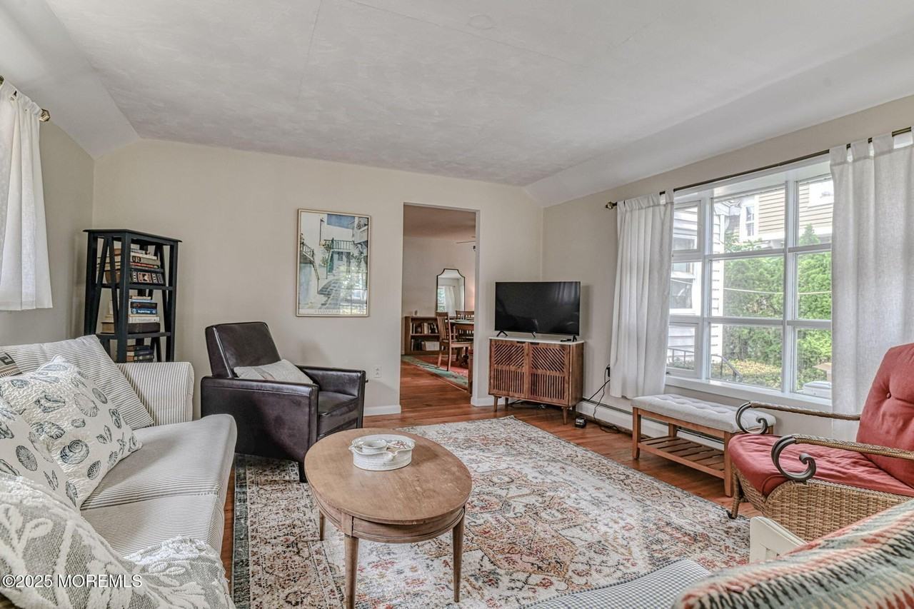 83 Cookman Ave - Photo 5 of 18