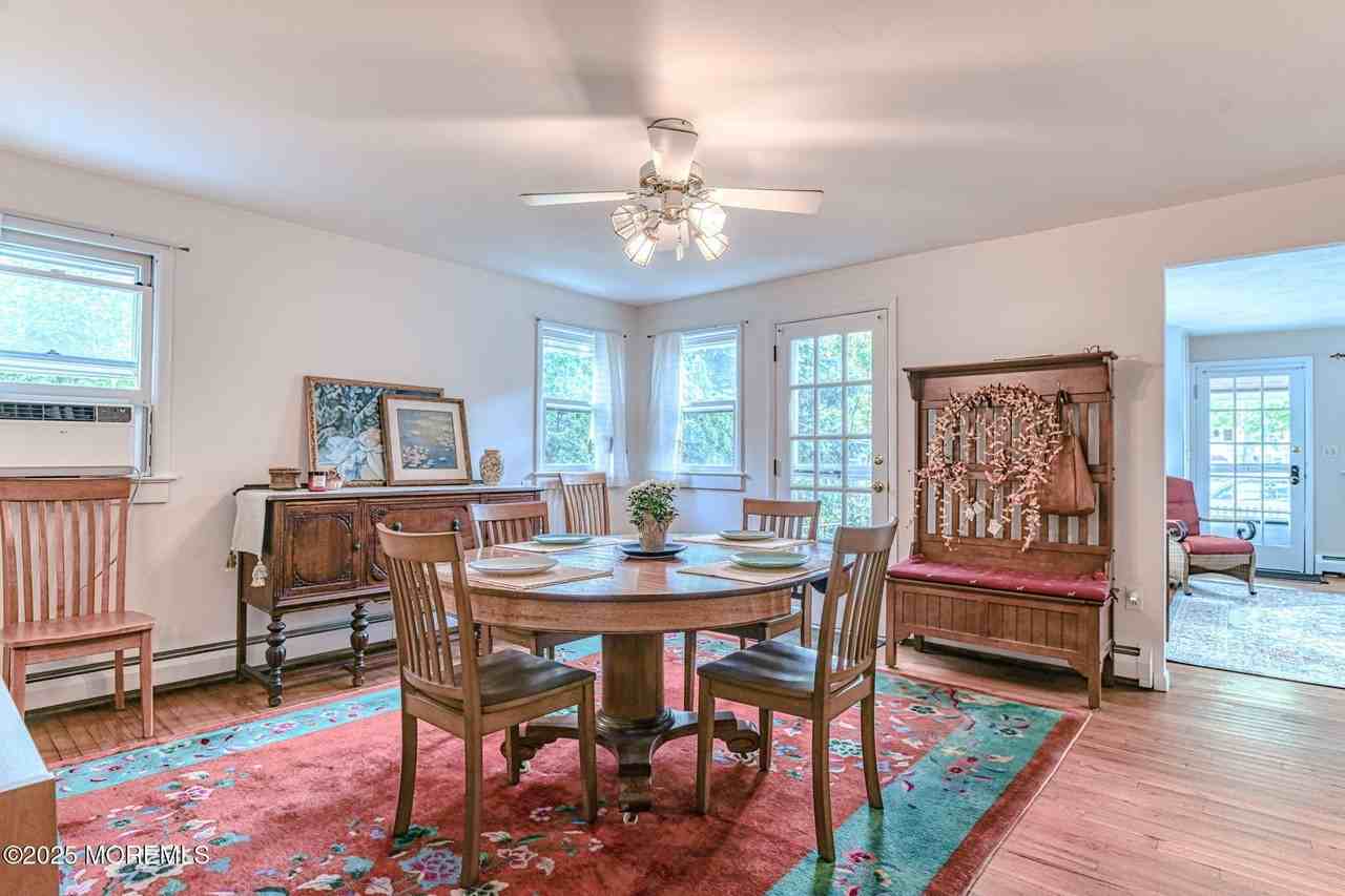 83 Cookman Ave - Photo 7 of 18