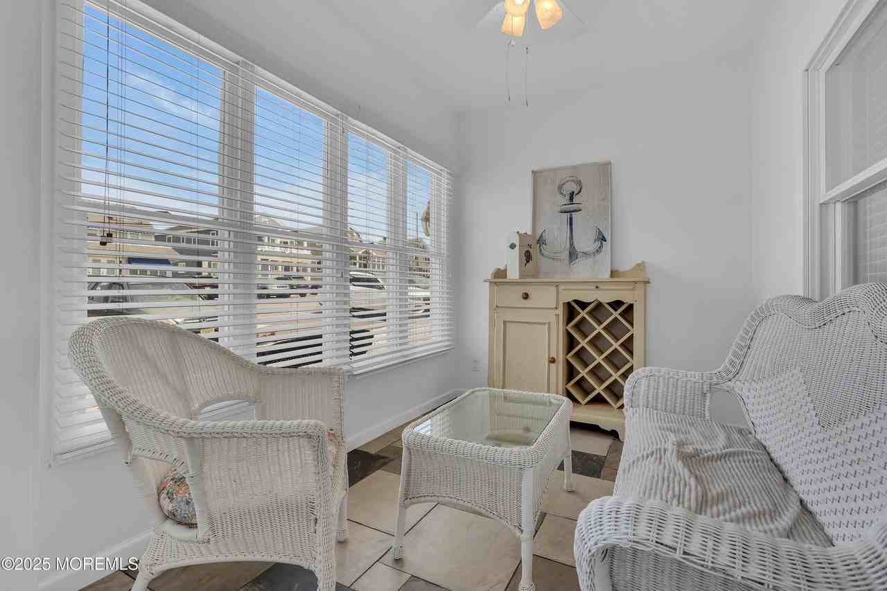 8 President Ave Unit 1 #1 - Photo 5 of 34