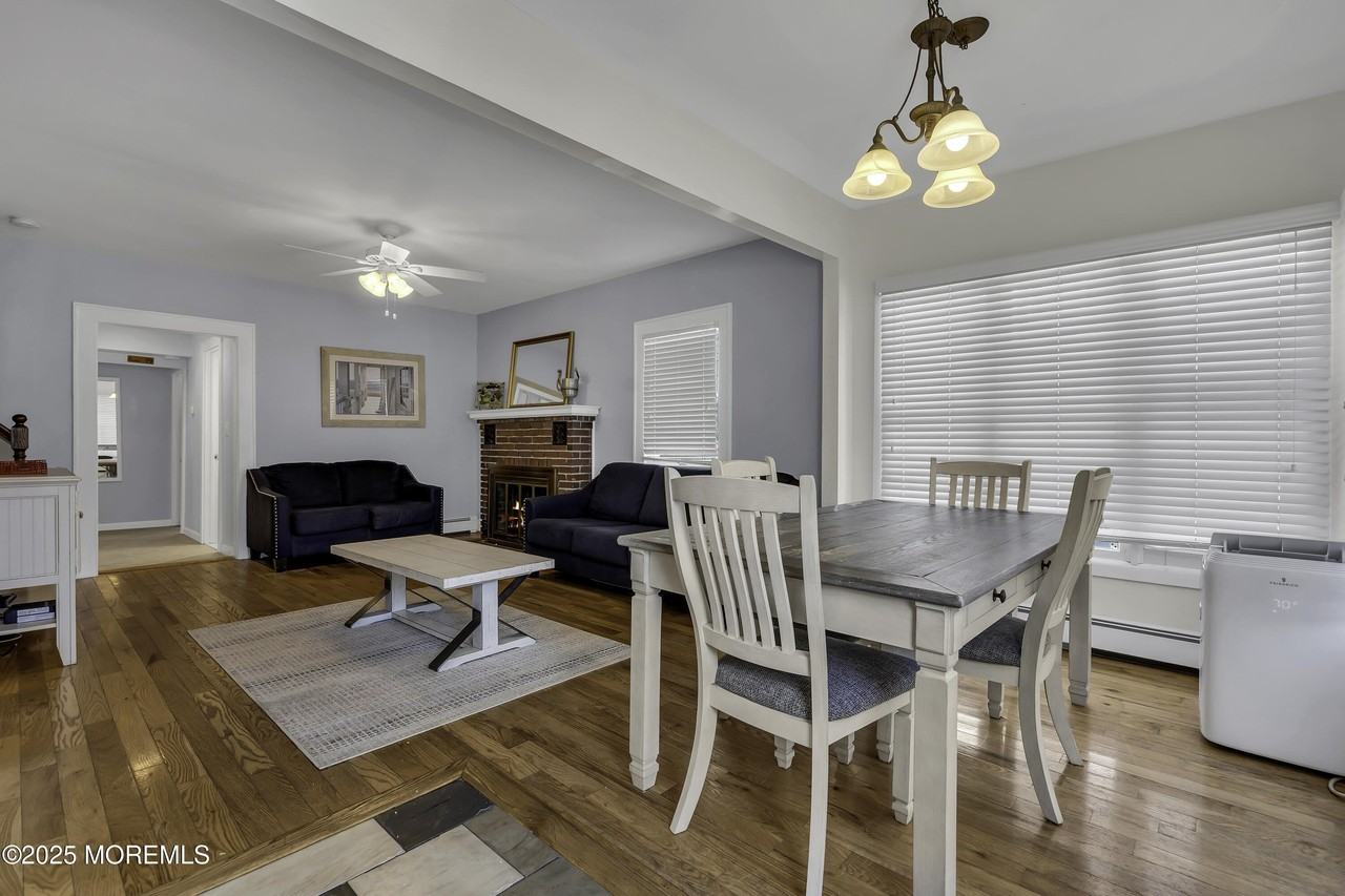 8 President Ave Unit 1 #1 - Photo 6 of 34