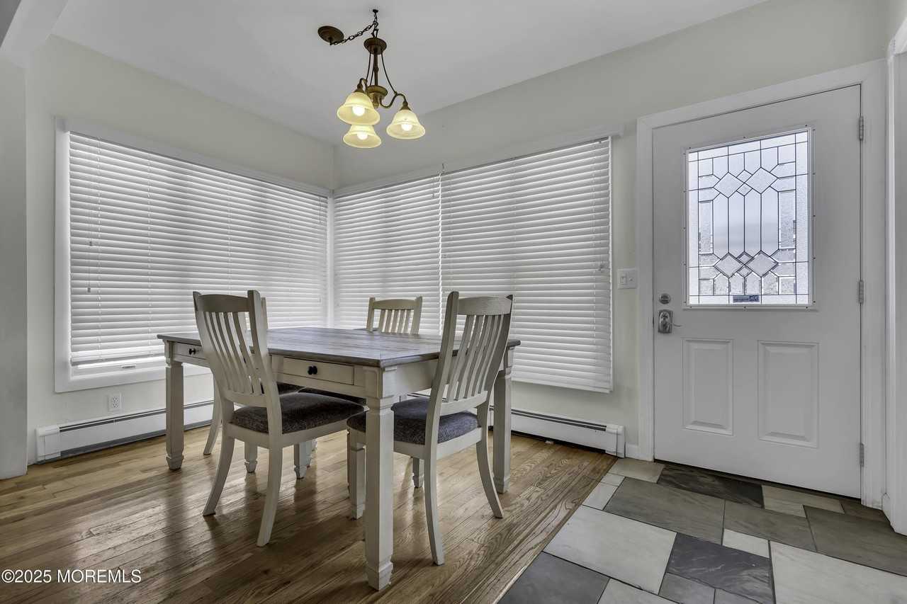 8 President Ave Unit 1 #1 - Photo 7 of 34