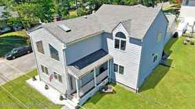 503 Elizabeth Street - Photo 1 of 1