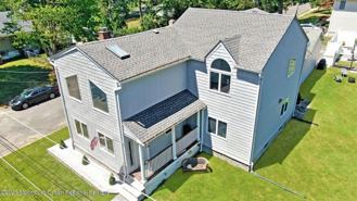 503 Elizabeth St - Photo 1 of 1