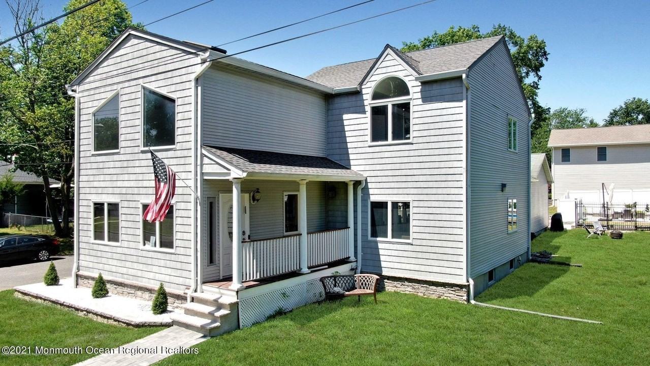 503 Elizabeth St - Photo 2 of 44