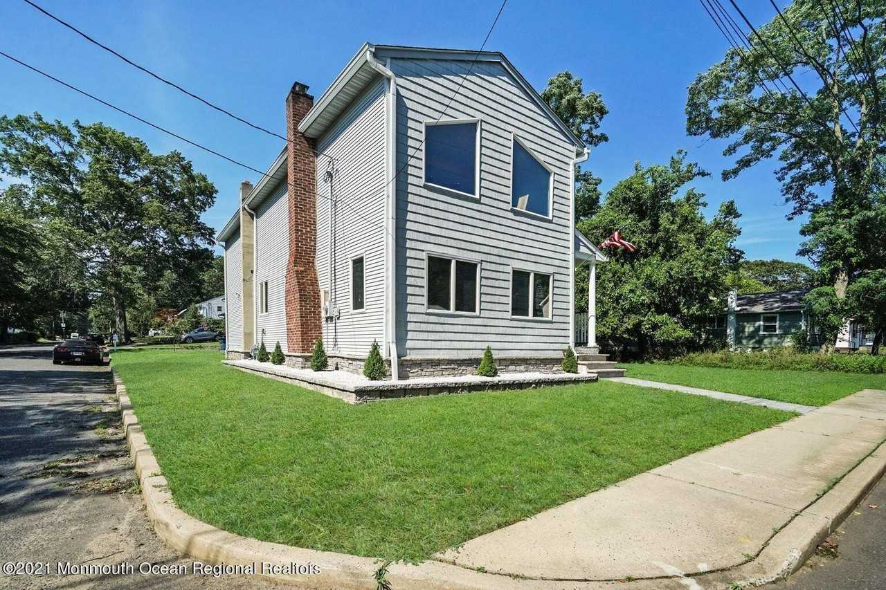 503 Elizabeth St - Photo 4 of 44