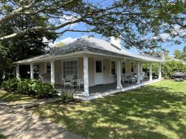 featured image of 8 2nd Ave