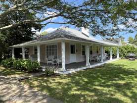 8 2nd Ave - Photo 1 of 1