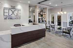 featured image of 3404 Jessica Cir