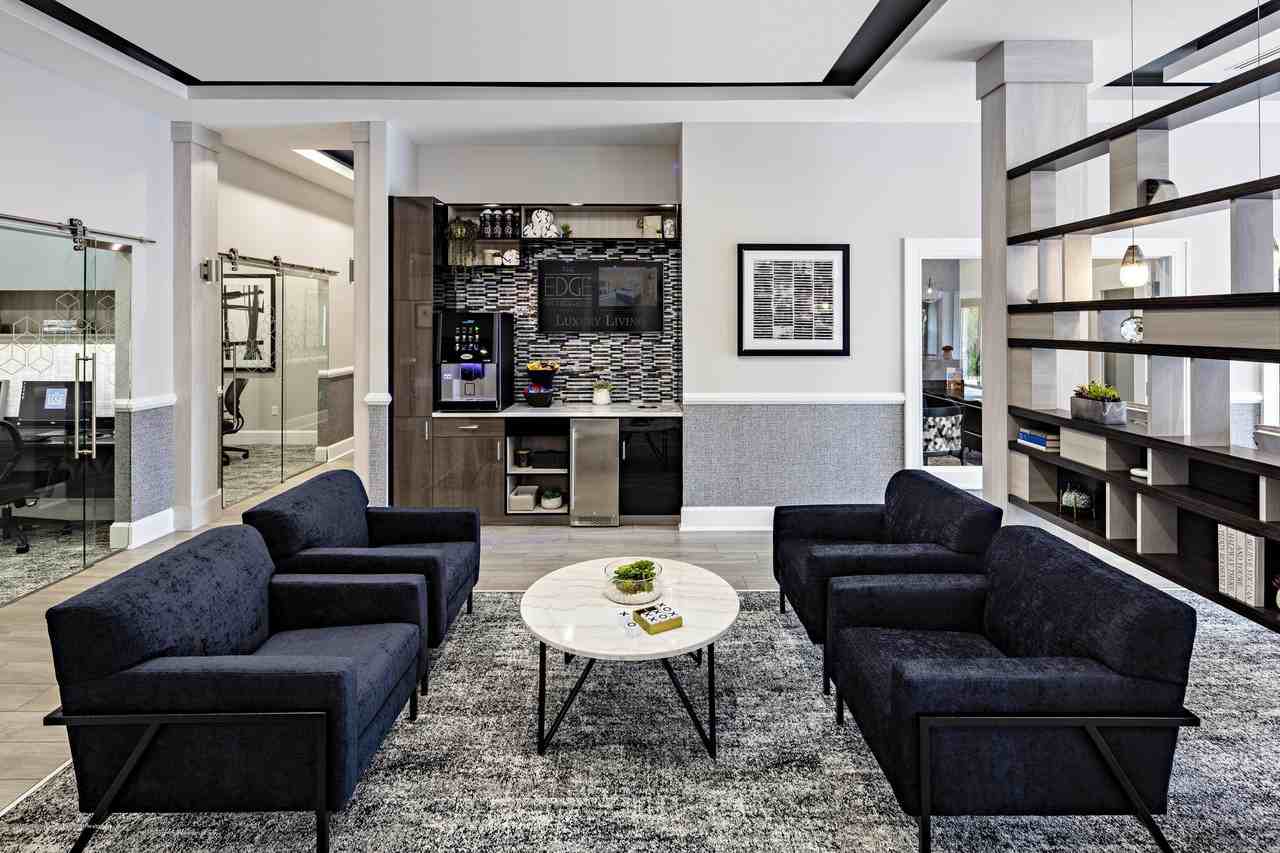 3404 Jessica Cir - Photo 2 of 15