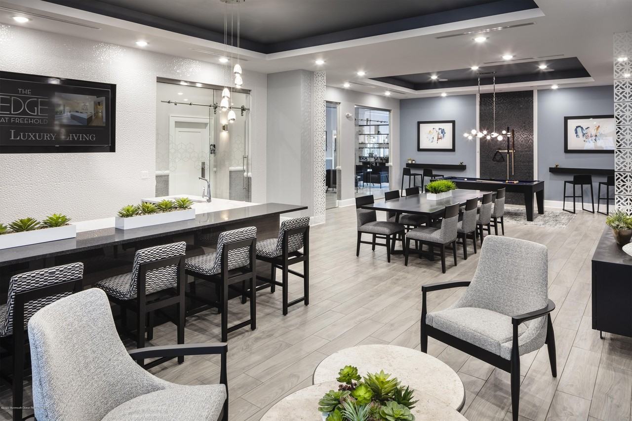 3404 Jessica Cir - Photo 5 of 15