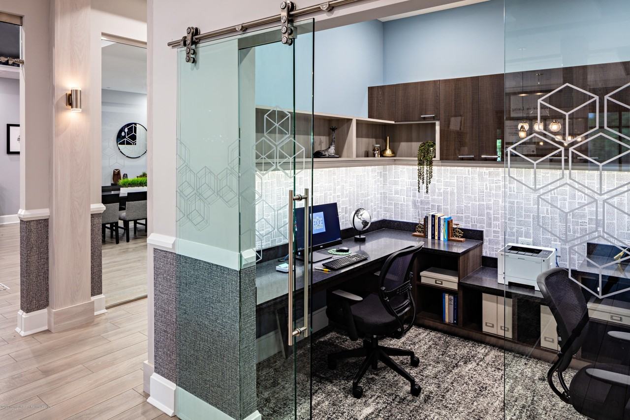 3404 Jessica Cir - Photo 6 of 15