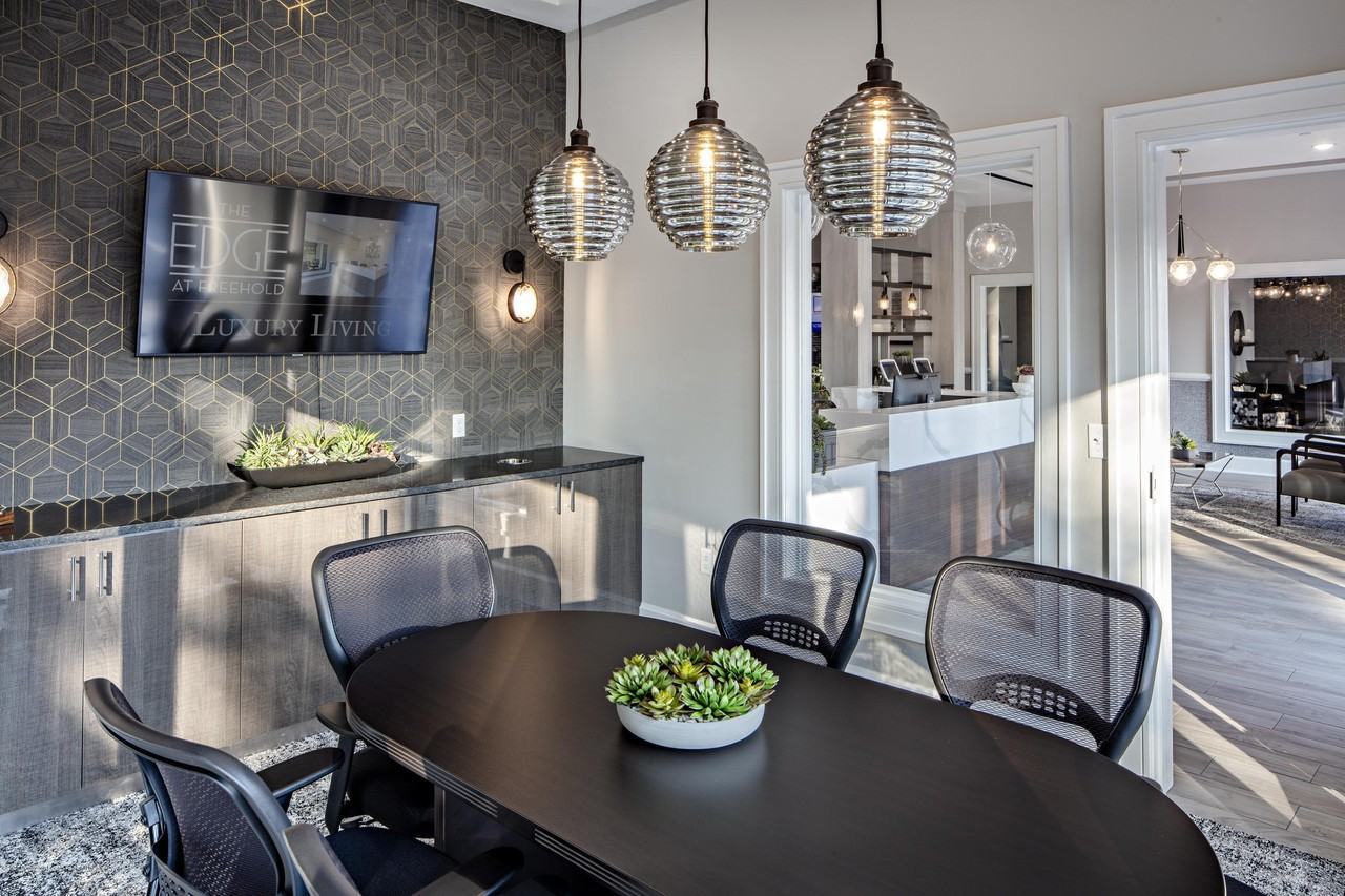 3404 Jessica Cir - Photo 7 of 15